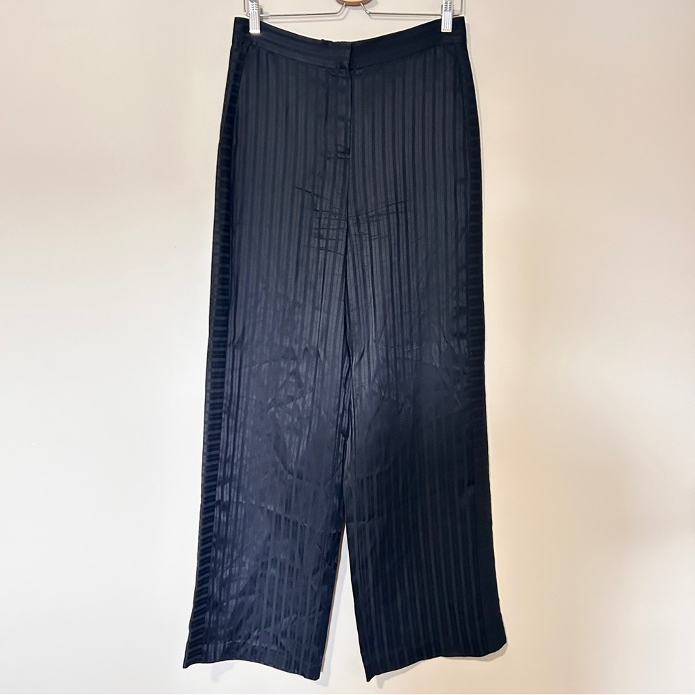 Aritzia Wilfred Chablais Pant - Picture 4 of 10